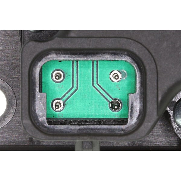 Extra vattenpump