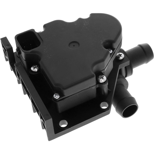 Extra vattenpump Extra vattenpump