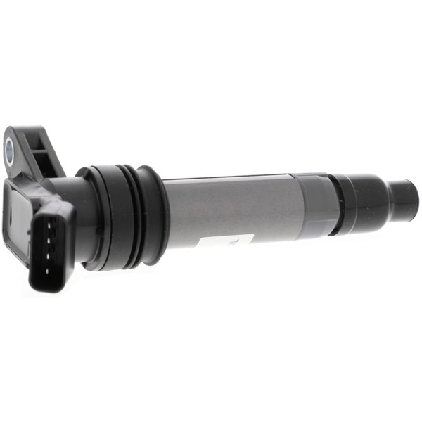 Tändspole 12V