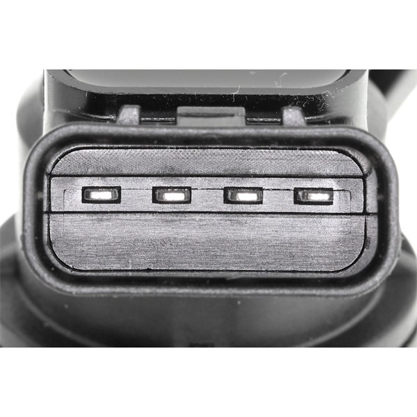 Tändspole 12V