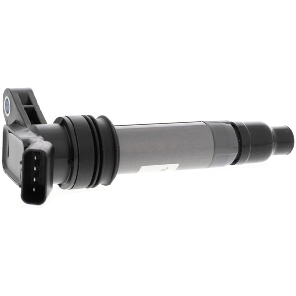 Tändspole 12V