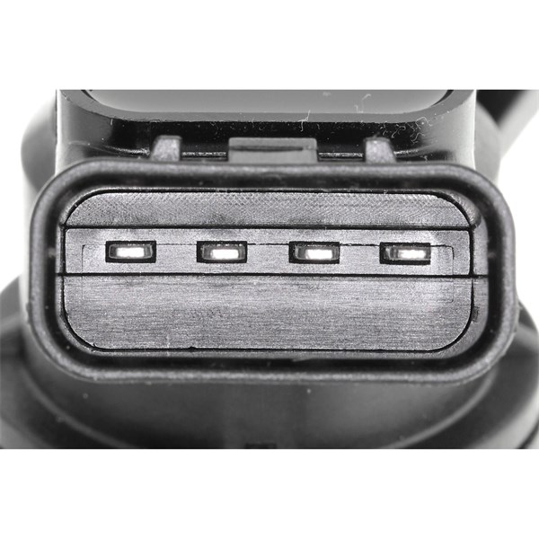 Tändspole 12V