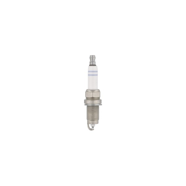Tändstift Topran 112 427 TOPRAN