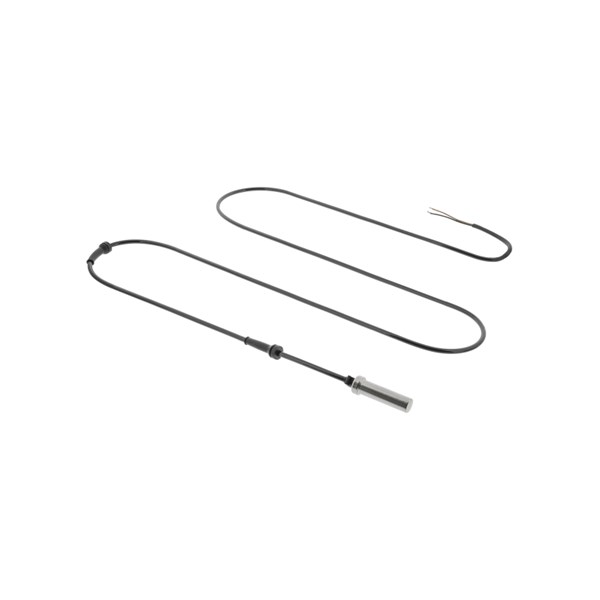 ABS-givare, Sensor, hjulvarvtal, framaxel höger, framaxel vänster