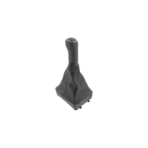 Växelspaksdamask Topran 115 880 TOPRAN