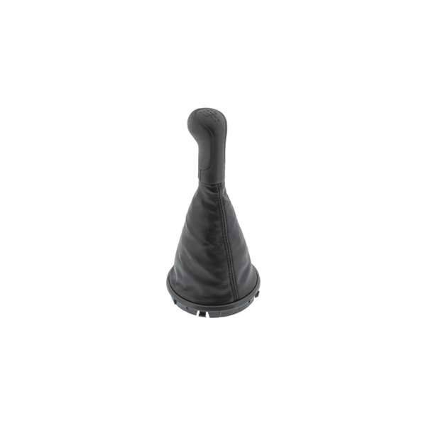 Växelspaksdamask Topran 115 886 TOPRAN