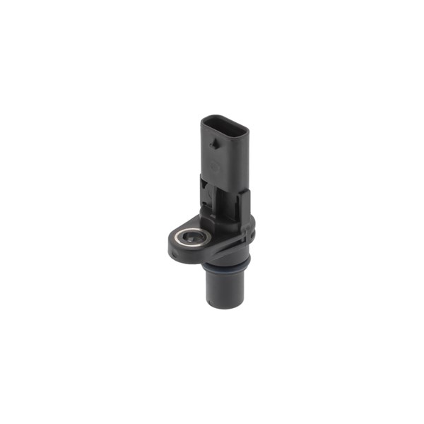 kamaxelgivare Sensor,, Avgas-/utsläppssidan, Cylindriskt huvud