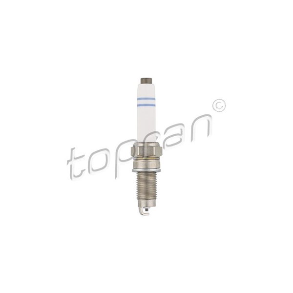 Tändstift