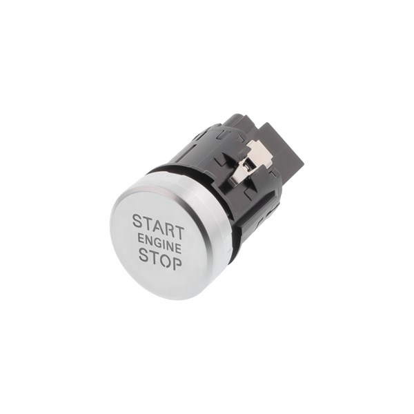 start-/stoppknapp