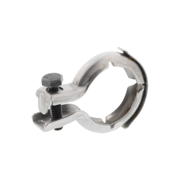 Packning EGR-ventil, Nedre Packning EGR-ventil, Nedre