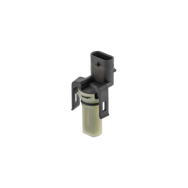 Sensor, gasspjäll