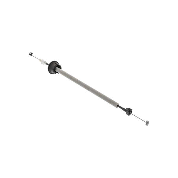 Dörrhandtagskontroll, Inre, Höger bak, Vänster bak Dörrhandtagskontroll, Inre, Höger bak, Vänster bak
