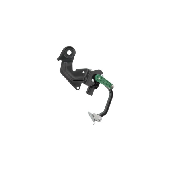 Sensor, lysviddsreglering, Bakaxel, Vänster Sensor, lysviddsreglering, Bakaxel, Vänster