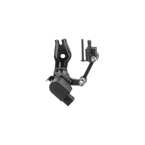 Sensor, lysviddsreglering, Framaxel, Vänster Sensor, lysviddsreglering, Framaxel, Vänster