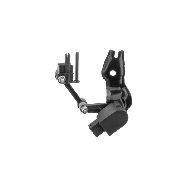 Sensor, lysviddsreglering, Framaxel, Höger TOPRAN Sensor, lysviddsreglering, Framaxel, Höger TOPRAN
