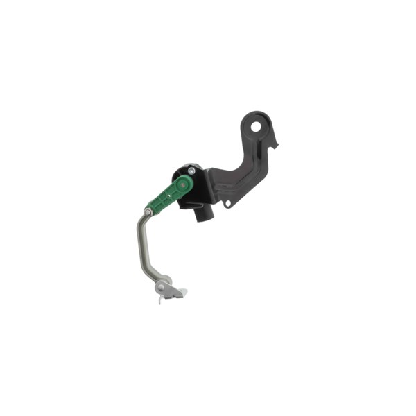Sensor, lysviddsreglering, Bakaxel, Höger Topran 119 568 TOPRAN Sensor, lysviddsreglering, Bakaxel, Höger Topran 119 568 TOPRAN