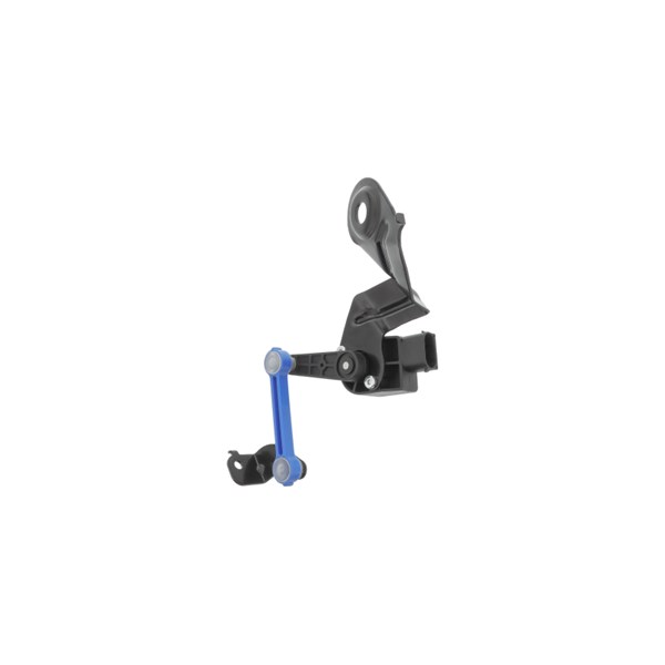 Sensor, lysviddsreglering, Bakaxel TOPRAN Sensor, lysviddsreglering, Bakaxel TOPRAN