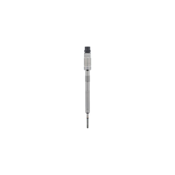 Glödstift 4,4V