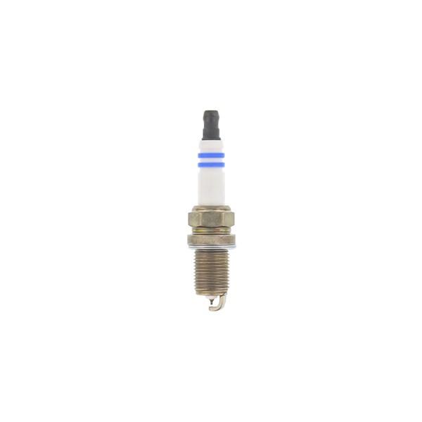Tändstift Topran 208 793 TOPRAN