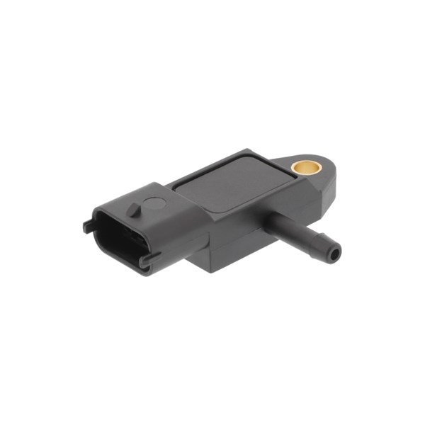 Sensor, insugstryck Topran 304 838 TOPRAN Sensor, insugstryck Topran 304 838 TOPRAN