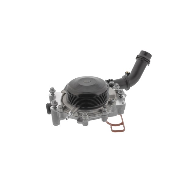 Vattenpump