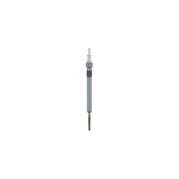 Glödstift TOPRAN Glödstift TOPRAN