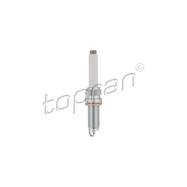 Tändstift