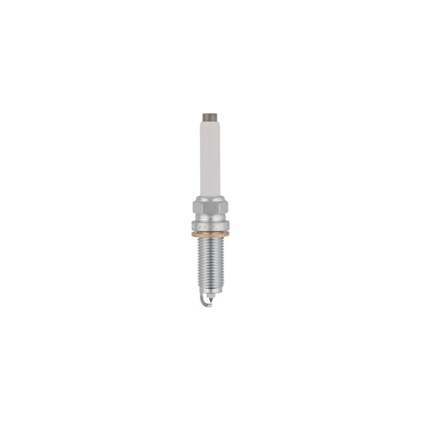 Tändstift Topran 409 707 TOPRAN