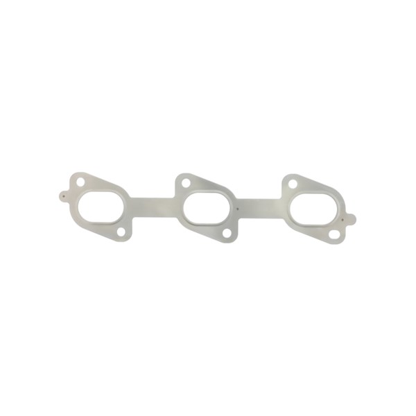 Packning, avgas, grenrör, Tvåsidig, Cylindriskt huvud Topran 409 TOPRAN Packning, avgas, grenrör, Tvåsidig, Cylindriskt huvud Topran 409 TOPRAN