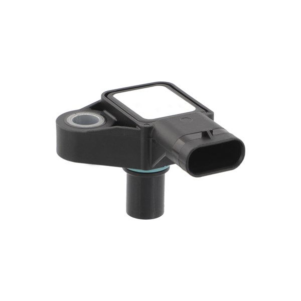Sensor, laddtryck