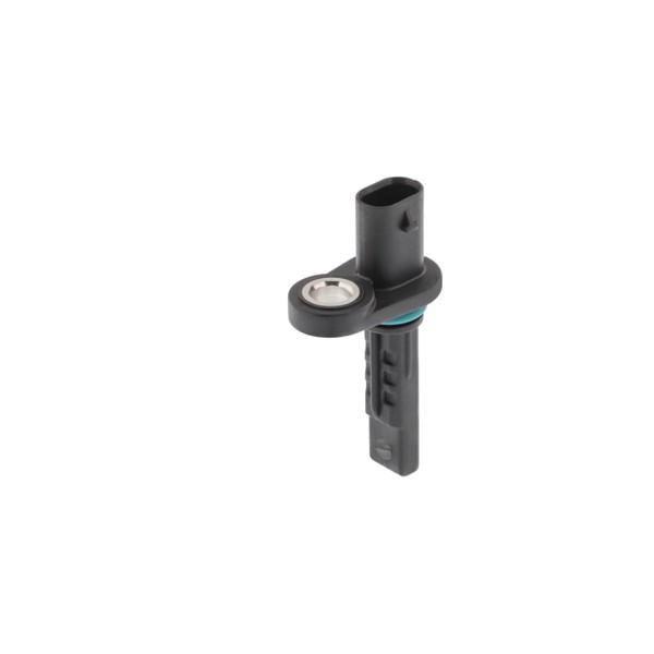 ABS-givare, Sensor, hjulvarvtal, Bakaxel höger, Bakaxel vänster