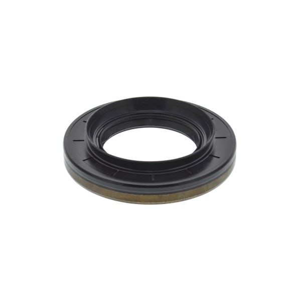 Oljepackningsring, differential, Bakaxel