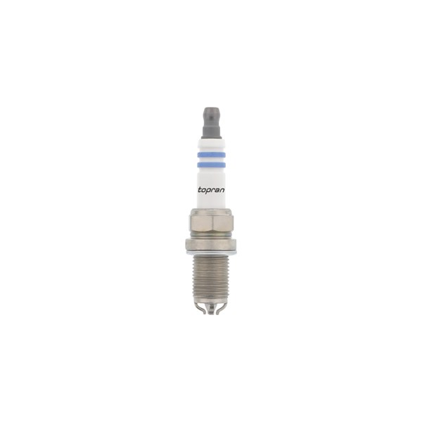 Tändstift Topran 501 331 TOPRAN