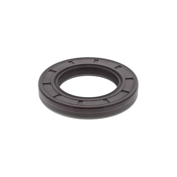Oljepackningsring, manuell transmission