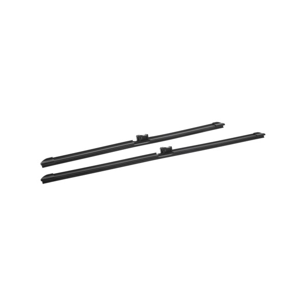 Torkarblad, Fram Topran 501 643 TOPRAN Torkarblad, Fram Topran 501 643 TOPRAN