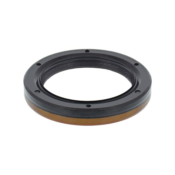 Oljepackningsring, manuell transmission