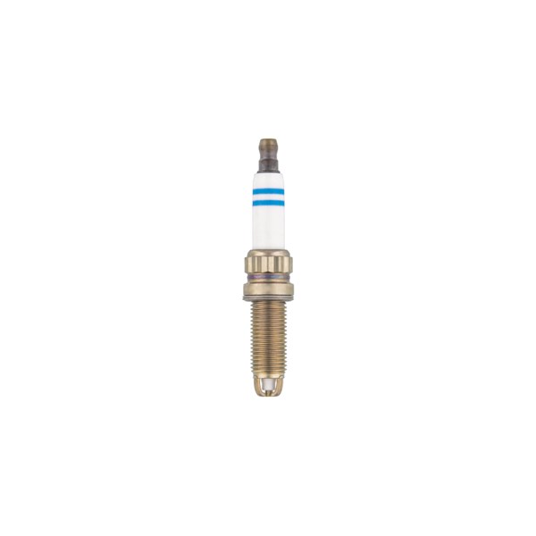 Tändstift Topran 503 201 TOPRAN