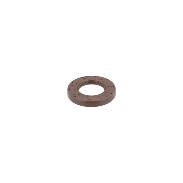 Axelpackning, drivaxel Topran 503 540 TOPRAN Axelpackning, drivaxel Topran 503 540 TOPRAN