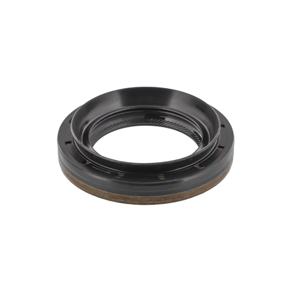 Oljepackningsring, differential, Framaxel, Tvåsidig, I växellådsk TOPRAN Oljepackningsring, differential, Framaxel, Tvåsidig, I växellådsk TOPRAN