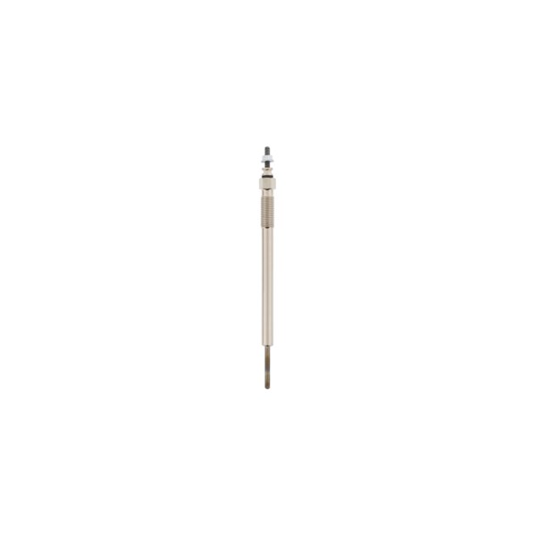 Glödstift