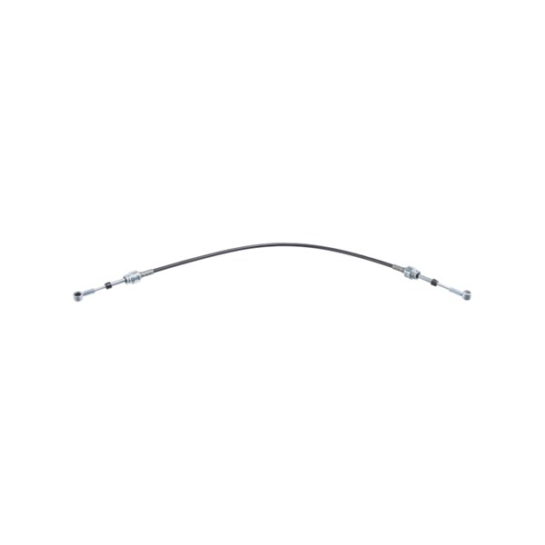 Vajer, manuell transmission Topran 601 584 TOPRAN Vajer, manuell transmission Topran 601 584 TOPRAN