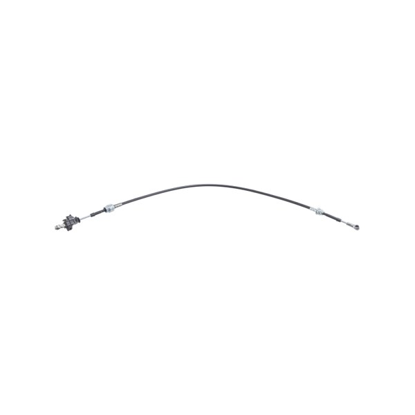 Vajer, manuell transmission Topran 601 585 TOPRAN Vajer, manuell transmission Topran 601 585 TOPRAN