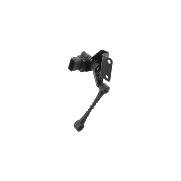 Sensor, lysviddsreglering, Bakaxel vänster Topran 601 668 TOPRAN Sensor, lysviddsreglering, Bakaxel vänster Topran 601 668 TOPRAN