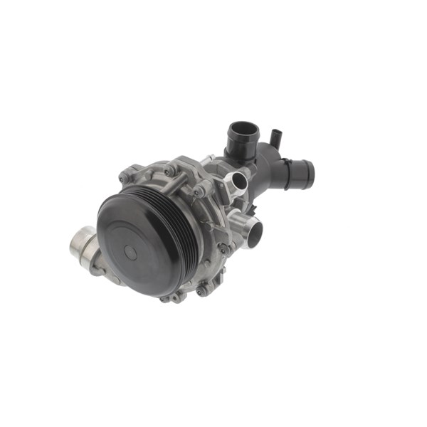 Vattenpump Topran 620 692 TOPRAN