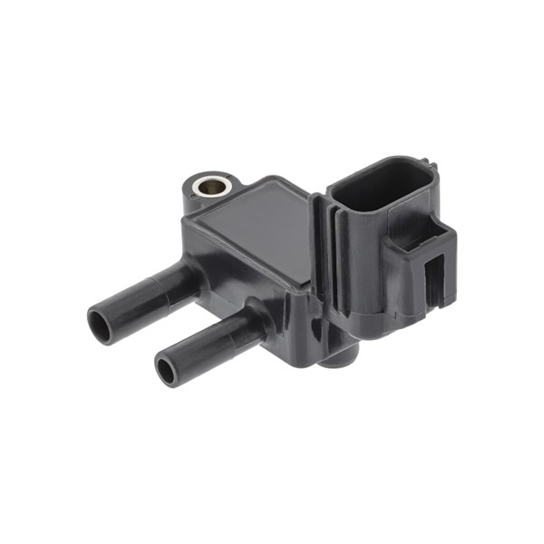 Sensor, avgastryck, Fram