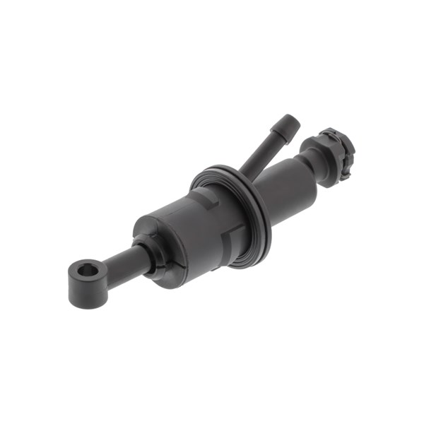 Huvudcylinder, koppling Huvudcylinder, koppling
