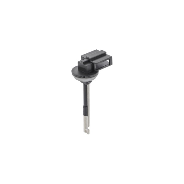 Sensor, innertemperatur
