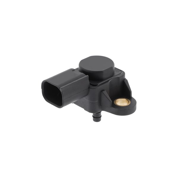 Map Sensor