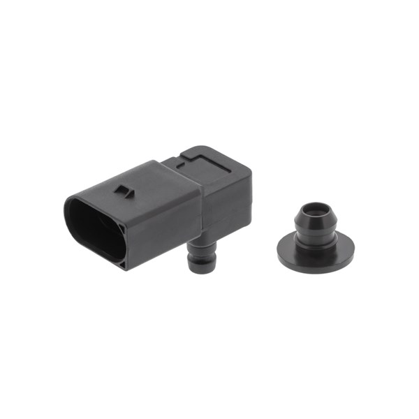 Sensor, insugstryck, Insugsgrenrör Sensor, insugstryck, Insugsgrenrör