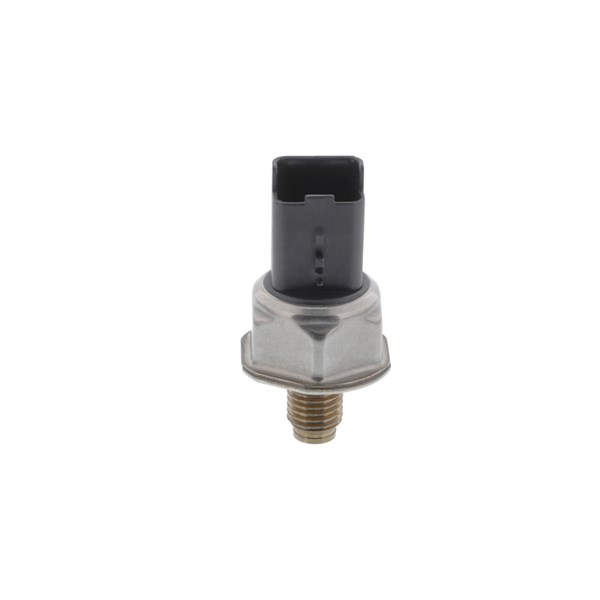 Sensor, bränsletryck